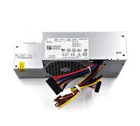 235W Desktop Power Supply for Dell Optiplex 580 760 780 960 980 Small Form Factor (SFF) Systems H235P-00 L235P-01 F235E-00 H235E-00 H235E-00 R224M PW116 FR610 RM112 WU136 67T67