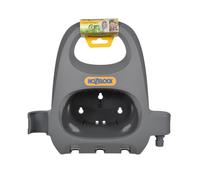 Hozelock Hose Pipe Hanger 30m