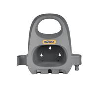 2362 Single Hose Hanger Only Hozelock Multi One Size