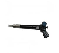 23670-0E070 236700E070 Fuel Injector,Compatible for Toyota Hilux Lexus 2GD