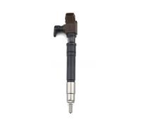 23670-19015 Diesel Fuel Common Rail Injector ,Compatible for HILUX REVO 1GD-FTV 2.8L