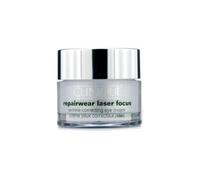 236891 Repairwear Laser Focus Wrinkle Correcting Eye Cream --15ml-0.5oz
