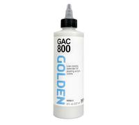 236ml GAC 800 to Reduce Craze