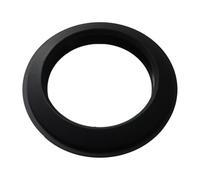 23721 for Thetford Cassette Lip Seal 110 mm Compatible with C200 C250 C400 C500 C2 C3 C4 Caravan Motorhome Toilet Waste Tanks