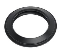 23721 Replacement Toilet Lip Seal 110mm for Thetford Cassette Toilets C200 C250 C400 C500 C2 C3 C4 Models, Toilet Waste Tank Seal Replacement for Caravan Motorhome Thetford Toilets Spares Fix