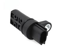 23731-AL60C 3pins CrankShaft Position Sensor Fit For NISSAN Altima 350Z Maxima Murano Pathfinder Quest 3.5L VQ35DE 23731AL60C