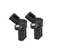 23731-AL61A Camshaft Crankshaft Position Sensor Engine Petrol 23731AL61A 23731-AL60C 23731-6J90B Replacement Parts(A Pair)