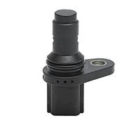 23731 - ED01A Crankshaft Position Sensor, Car Crankshaft Sensor, Direct Replacement for Versa 2009-2010, High - Reliability OEM - Compatible Sensor with Precision Fit and