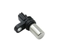 237316N21A Cam Sensor Camshaft Position Sensor For Altima 2002-2006 Sensor Crankshaft