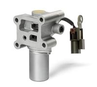 23781-64Y10 Idle Air Control IAC Valve AAC87-16 2378164Y10 23781-64Y00 1Pcs