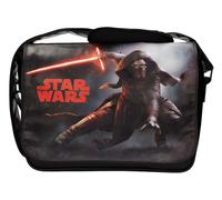 23786 Star Wars Episode 7 Kylo Lightsaber Mailbag with Flap