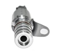 23796-3RC0A Variable Valve Timing Control VVT Solenoid QX50 Q60 916-725 Replaceme