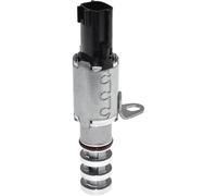23796-3RC0A VVT Variable Valve Timing Control Solenoid for G37 Q50 QX56 237963RC0A