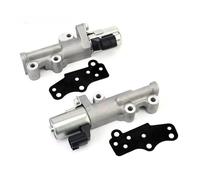 23796-EA20A 23796-EA20B Left & Right Variable Valve Timing VVT Solenoid(Right Side)