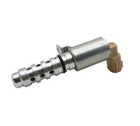 23796-ET00A VVT Engine Oil Control Solenoid Varible Valve for 2007-2015 23796ET00A 23796 ET00A
