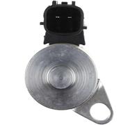 23796-JK20A VVT Variable Valve Timing Control Solenoid for EX FX G M 35 37 for 23796JK20A