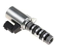 23796-JK20A VVT Variable Valve Timing Control Solenoid for EX35 FX35 G35 M35 for 23796JK20A