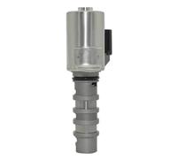 23796-JK20B Oil Control Valve For VVT Solenoid 23796JK20B