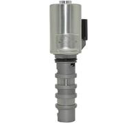 23796-JK20B Variable Valve Timing Control Solenoid for 350Z 370Z for EX35 FX35 Q50 VVT Solenoid Valve 23796JK20B