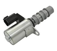 23796-JK20B Variable Valve Timing Control Solenoid for FX35 EX35 Q50 VVT Solenoid Valve 23796JK20B