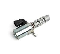 23796-JK24B VVT Variable Valve Timing Solenoid Fit For Niss INFINI VQ37VHR VR38DETT VQ35HR Engine Oil Control 23796JK24B