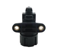 23796-ZE00C for 2.5 3.5 4.5 5.6L 2002-2015 23796ZE00C VVT Valve Variable Engine Timing Solenoid