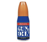 Gun Oil H2O Water-Based Lubricant 237ml