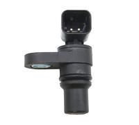 238-0120 238 0120 2380120 Speed Sensor for CAT 312D 320D 320E 324E 450E ENGINE C6.4