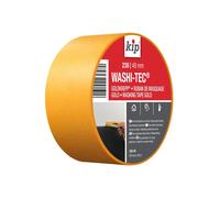 238 Premium Washi-tec Masking Tape Kip Multi One Size