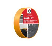 238 Premium Washi-tec Masking Tape Kip Multi One Size
