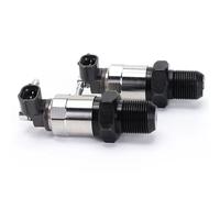 23810-30100 23810-0L030 Common Rail Fuel Pressure Limit Valve 1Pcs(23810-30100)
