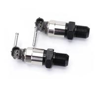 23810-30100 23810-0L030 Common Rail Fuel Pressure Limit Valve 1Pcs(A Pair)
