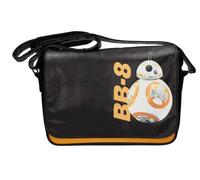 23855 SW EP7 BB-8 Mailbag with Flap