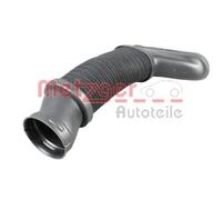 2388015/ INLET/ RIGHT INTAKE HOSE AIR FILTER FITS: MERCEDES-BENZ CLS 63 AMG /