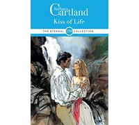 239. Kiss of Life (The Eternal Collection)