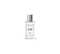 239 - Pure Perfume For Her 50ml