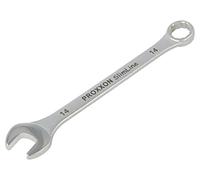 23914 Spanner Ring Jaw 14mm PROXXON