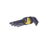 23946 Key Set PROXXON