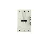 239548 DILM115 (RAC240) Power Contactor 115A 3P 230V AC