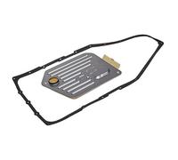 FEBI BILSTEIN Automatic Transmission Oil Filter Kit 23957