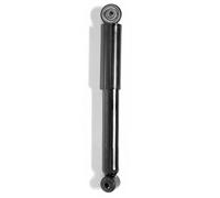 ORIGINAL MONROE REAR AXLE SHOCK ABSORBER FOR FIAT PANDA (169_) 1.1 1.2 1.3 23977