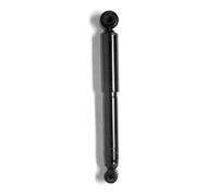 Monroe Shock Absorber 23982 Rear – Fits Opel Vauxhall Astra G & H