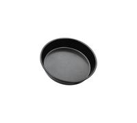 Stellar SB52 Non-Stick 9" Round Cake Tin Heavy Duty, Dishwasher Safe 23cm x 4.5cm 5 Year Non-Stick Warranty