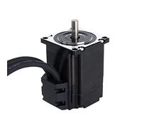23HS22-4004D-E1000 Nema 23 Closed Loop Stepper Servo electronic starter 1.2Nm 4A ICXLPMC