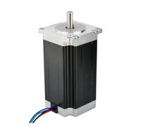 23HS41-1804S Nema 23 Stepper electronic starter 2.4Nm 1.8A 57x104mm 4-lead Nema23 electronic starter PKNVKZIDK