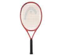 (23in, Red) Head Childrens/Kids Radical Tennis Racket