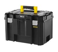 STANLEY FMST1-71971 FATMAX PRO-STACK deep box