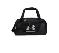 Under Armour Undeniable 5.0 X-SMALL Duffel Bag ONE SIZE