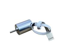 23mm 2332 4-wire BLDC Brushless electronic starter DC 12V-24V 25000RPM High Speed Dual Ball bearing Engine MQXFCZUX