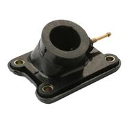 23mm Carburetor For 50cc 2-Stroke Motorcycles Compatible With GPR50 GSM50 RCR50 SMT50 EBE050 D50B0